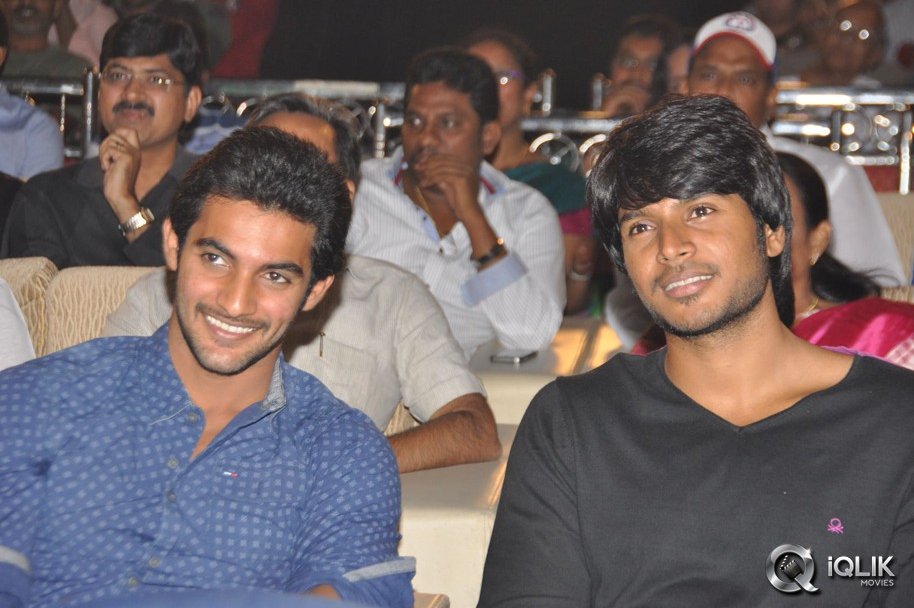 Love-You-Bangaram-Movie-Audio-Launch